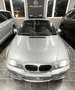 BMW M3 3.2 Coupé SMG Eisenmann el.Glasd 19" BiXenon Grau - thumbnail 13