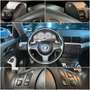 BMW M3 3.2 Coupé SMG Eisenmann el.Glasd 19" BiXenon Grau - thumbnail 9