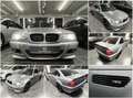 BMW M3 3.2 Coupé SMG Eisenmann el.Glasd 19" BiXenon Grau - thumbnail 11