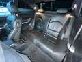 BMW M3 3.2 Coupé SMG Eisenmann el.Glasd 19" BiXenon Grau - thumbnail 8