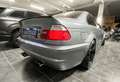 BMW M3 3.2 Coupé SMG Eisenmann el.Glasd 19" BiXenon Grau - thumbnail 3