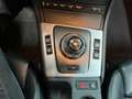 BMW M3 3.2 Coupé SMG Eisenmann el.Glasd 19" BiXenon Grau - thumbnail 14