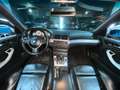BMW M3 3.2 Coupé SMG Eisenmann el.Glasd 19" BiXenon Grau - thumbnail 2