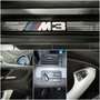BMW M3 3.2 Coupé SMG Eisenmann el.Glasd 19" BiXenon Grau - thumbnail 16