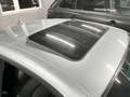 BMW M3 3.2 Coupé SMG Eisenmann el.Glasd 19" BiXenon Grau - thumbnail 15