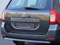 Dacia Logan MCV 0.9 TCe/BLUETOOTH/GPS/AIRCO/GARANTIE 12 M Schwarz - thumbnail 17