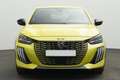 Peugeot 208 GT HYBRID 145 e-DSC6 Amarillo - thumbnail 2