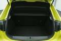 Peugeot 208 GT HYBRID 145 e-DSC6 Amarillo - thumbnail 6