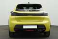 Peugeot 208 GT HYBRID 145 e-DSC6 Amarillo - thumbnail 4