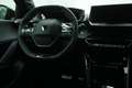 Peugeot 208 GT HYBRID 145 e-DSC6 Amarillo - thumbnail 7