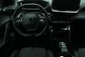 Peugeot 208 GT HYBRID 145 e-DSC6 Amarillo - thumbnail 8