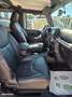 Jeep Wrangler Sahara V6 Bva - thumbnail 4