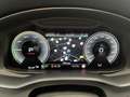 Audi A6 Avant 55 TFSIe quattro S line Klima Navi Blau - thumbnail 12