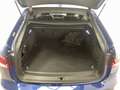 Audi A6 Avant 55 TFSIe quattro S line Klima Navi Blau - thumbnail 8