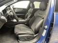 Audi A6 Avant 55 TFSIe quattro S line Klima Navi Blau - thumbnail 6