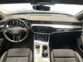 Audi A6 Avant 55 TFSIe quattro S line Klima Navi Blau - thumbnail 10