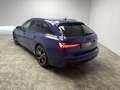 Audi A6 Avant 55 TFSIe quattro S line Klima Navi Blau - thumbnail 3