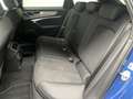Audi A6 Avant 55 TFSIe quattro S line Klima Navi Blau - thumbnail 7