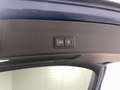 Audi A6 Avant 55 TFSIe quattro S line Klima Navi Blau - thumbnail 9