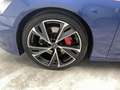 Audi A6 Avant 55 TFSIe quattro S line Klima Navi Blau - thumbnail 4