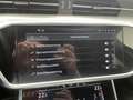 Audi A6 Avant 55 TFSIe quattro S line Klima Navi Blau - thumbnail 14