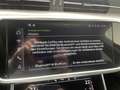 Audi A6 Avant 55 TFSIe quattro S line Klima Navi Blau - thumbnail 15