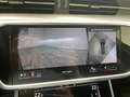 Audi A6 Avant 55 TFSIe quattro S line Klima Navi Blau - thumbnail 13