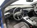 Audi A6 Avant 55 TFSIe quattro S line Klima Navi Blau - thumbnail 5