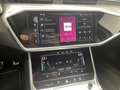 Audi A6 Avant 55 TFSIe quattro S line Klima Navi Blau - thumbnail 11