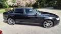 Audi A6 2.0 TDI Schwarz - thumbnail 3