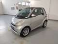 smart forTwo 1000 52 kW coupé passion Silber - thumbnail 7