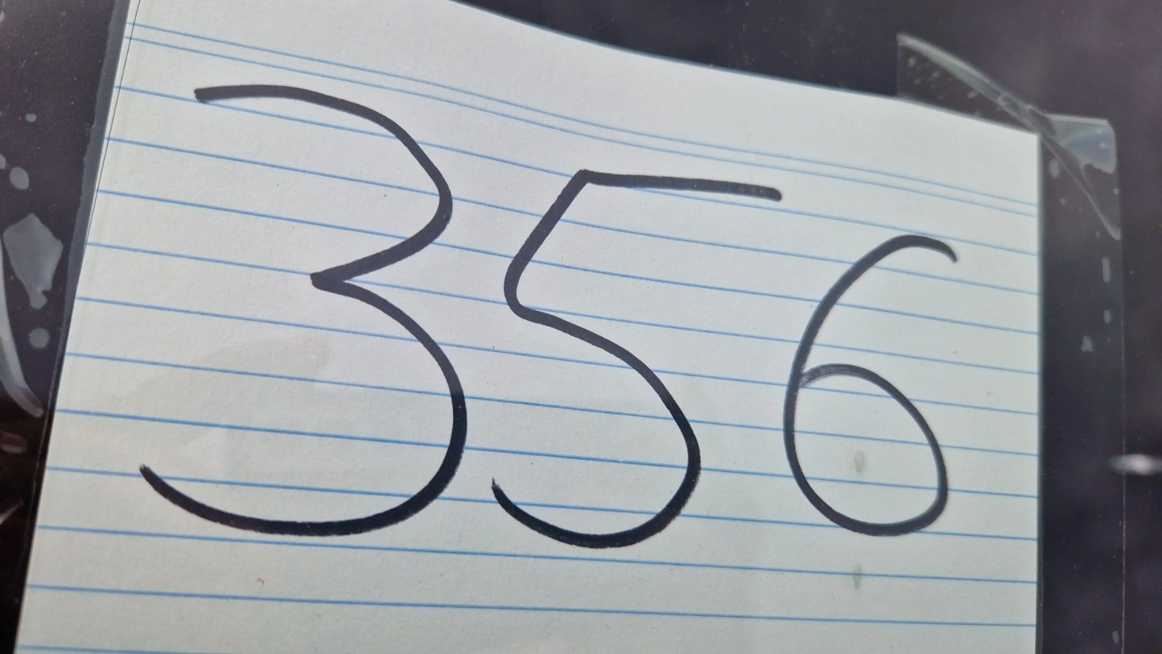 Mercedes-Benz CLS 450 4Matic AMG Widescreen Multibeam 360* — photo 14