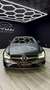 Mercedes-Benz CLS 250 250d Aut. Grau - thumbnail 21