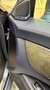 Mercedes-Benz CLS 250 250d Aut. Grau - thumbnail 30