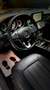 Mercedes-Benz CLS 250 250d Aut. Grau - thumbnail 36
