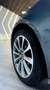 Mercedes-Benz CLS 250 250d Aut. Grau - thumbnail 5