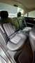Mercedes-Benz CLS 250 250d Aut. Grau - thumbnail 29