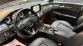 Mercedes-Benz CLS 250 250d Aut. Grau - thumbnail 40