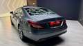 Mercedes-Benz CLS 250 250d Aut. Grau - thumbnail 8