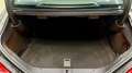 Mercedes-Benz CLS 250 250d Aut. Grau - thumbnail 24