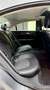 Mercedes-Benz CLS 250 250d Aut. Grau - thumbnail 26