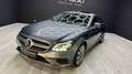 Mercedes-Benz CLS 250 250d Aut. Grau - thumbnail 23