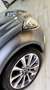 Mercedes-Benz CLS 250 250d Aut. Grau - thumbnail 18