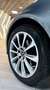 Mercedes-Benz CLS 250 250d Aut. Grau - thumbnail 6