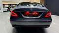 Mercedes-Benz CLS 250 250d Aut. Grau - thumbnail 13