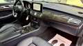 Mercedes-Benz CLS 250 250d Aut. Grau - thumbnail 31