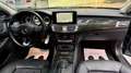 Mercedes-Benz CLS 250 250d Aut. Grau - thumbnail 35