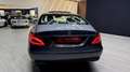 Mercedes-Benz CLS 250 250d Aut. Grau - thumbnail 10