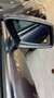 Mercedes-Benz CLS 250 250d Aut. Grau - thumbnail 33