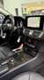 Mercedes-Benz CLS 250 250d Aut. Grau - thumbnail 32